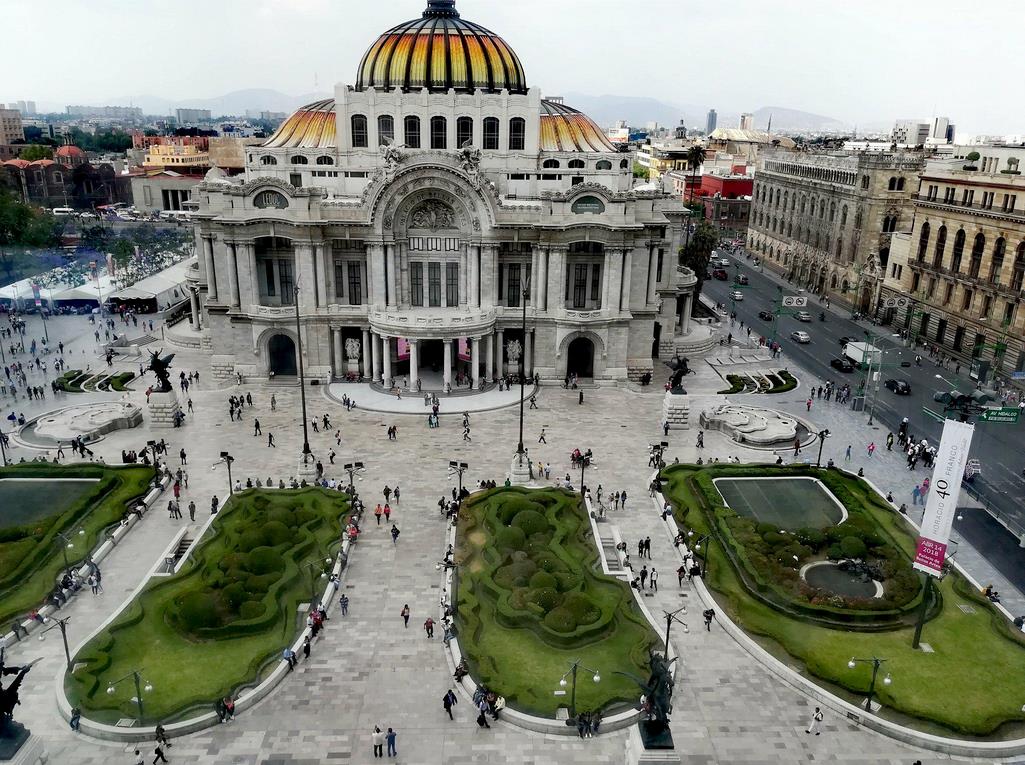 Imagen 1