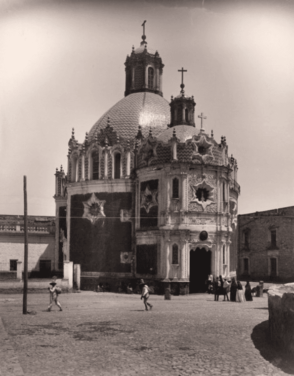 Imagen 1